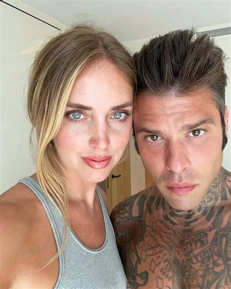 chiara ferragni vita privata.